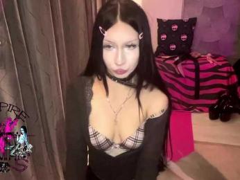 metatat — Bongacams stream photo (Aug 2026)