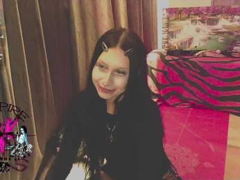 metatat — Bongacams stream photo (Aug 2026)