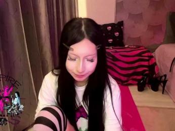 metatat — Bongacams stream photo (Aug 2026)