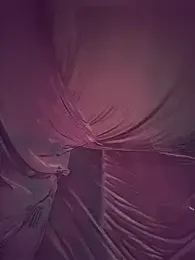 Daddy_Honey9088 — Stripchat stream photo (Feb 2026)