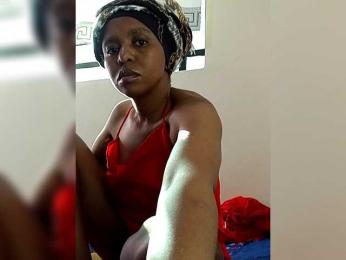 Hun254 — Bongacams stream photo (Feb 2026)
