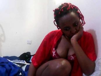 Hun254 — Bongacams stream photo (Feb 2026)