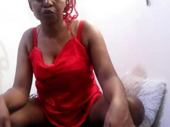 Hun254 — bongacams