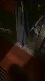 matteomilano98 — Cam4 stream photo (Jan 2025)