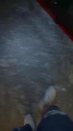 matteomilano98 — Cam4 profile photo