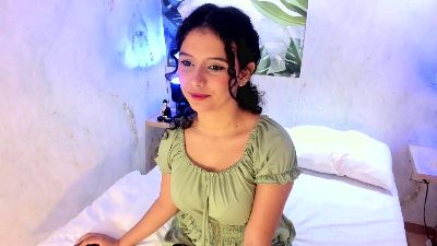 Niico_Robiin — Cam4 stream photo (May 2026)