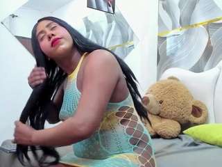 camilosaortega — Camsoda stream photo (Aug 2026)