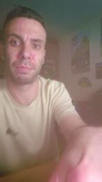 DIVERSIONGG — Cam4 stream photo (May 2026)
