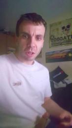 DIVERSIONGG — Cam4 stream photo (Jan 2026)