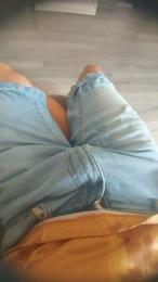 Churruca — Cam4 stream photo (Sep 2025)