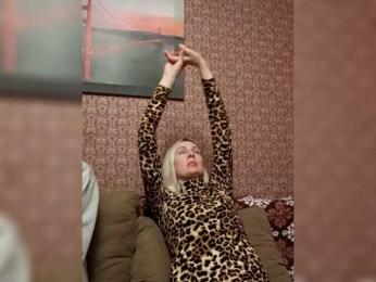 Andre-Blondinochka — Bongacams stream photo (Apr 2026)