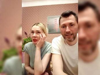Andre-Blondinochka — Bongacams stream photo (Apr 2026)
