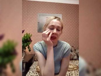 Andre-Blondinochka — Bongacams stream photo (Apr 2026)