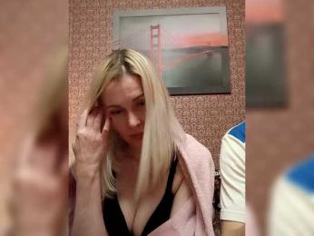 Andre-Blondinochka — Bongacams stream photo (Apr 2026)