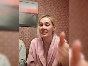 Andre-Blondinochka — Bongacams stream photo (Apr 2026)