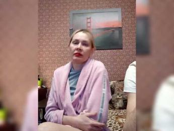 Andre-Blondinochka — Bongacams stream photo (Apr 2026)