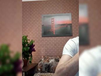 Andre-Blondinochka — Bongacams stream photo (Apr 2026)