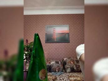 Andre-Blondinochka — Bongacams stream photo (Apr 2026)