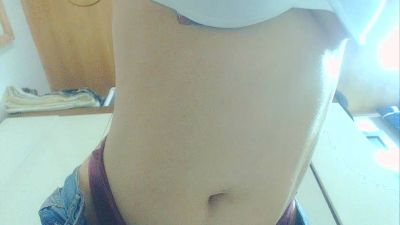 Fredericka — вебкам-модель онлайн на cam4