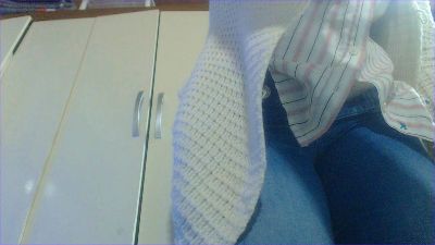 Fredericka — вебкам-модель онлайн на cam4