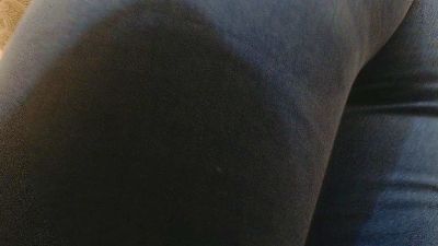 Fredericka — вебкам-модель онлайн на cam4