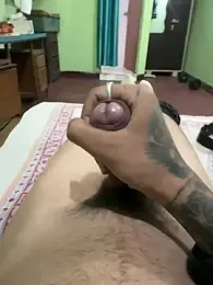 Big_dick_dog — stripchat