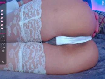 Tinta_Brass — Bongacams stream photo (Feb 2026)