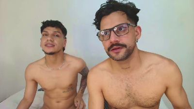 OnlyDave20 — Cam4 stream photo (Mar 2026)