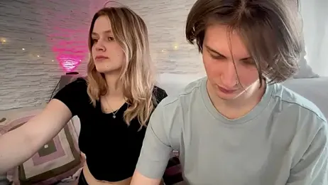 amandatalk — вебкам-модель онлайн на stripchat