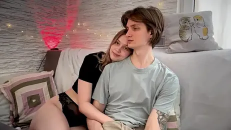 amandatalk — Stripchat stream photo (Mar 2026)