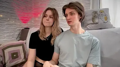 amandatalk — stripchat