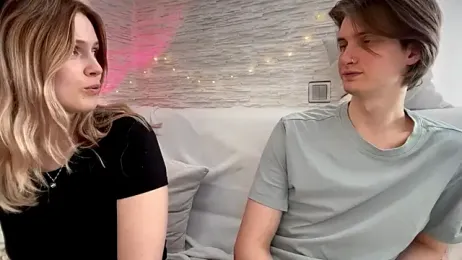 amandatalk — Stripchat stream photo (Mar 2026)