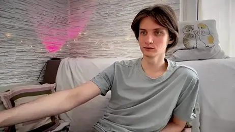 amandatalk — Stripchat profile photo