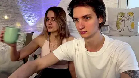 amandatalk — Stripchat stream photo (Mar 2026)