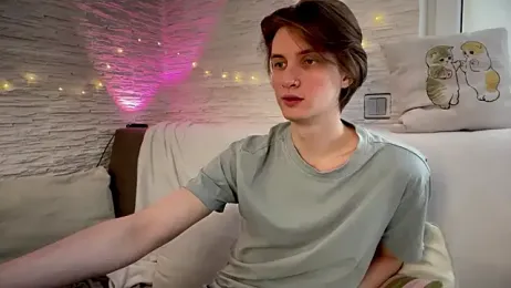 amandatalk — вебкам-модель онлайн на stripchat