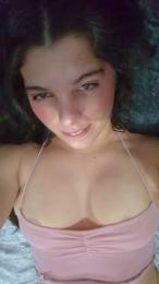 LizzieBlack — Cam4 stream photo (Jun 2026)