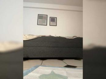 VladaMais — Bongacams stream photo (May 2026)