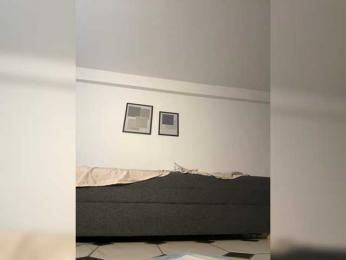 VladaMais — Bongacams stream photo (May 2026)