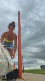lumara_X — вебкам-модель онлайн на cam4