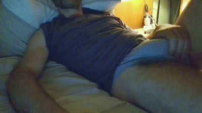 holamucha — вебкам-модель онлайн на cam4