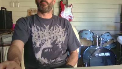 tristan115 — вебкам-модель онлайн на cam4