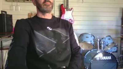 tristan115 — вебкам-модель онлайн на cam4