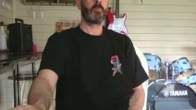 tristan115 — вебкам-модель онлайн на cam4