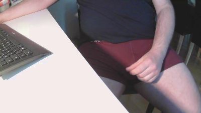 boxerfabian — Cam4 stream photo (Mar 2026)