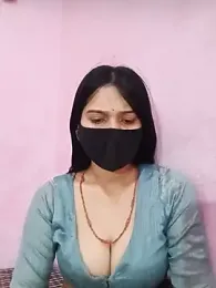 Your_Favourite_Madhuri — Stripchat stream photo (Jun 2026)