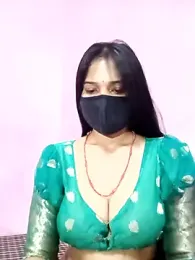 Your_Favourite_Madhuri — Stripchat stream photo (Jun 2026)