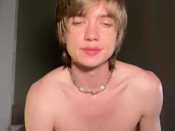 luka_marrant — Chaturbate stream photo (Apr 2026)