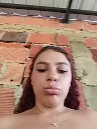 Mommy-Hot — Stripchat stream photo (Jun 2026)