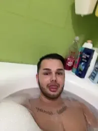 DavidBoy666 — Stripchat stream photo (Mar 2026)