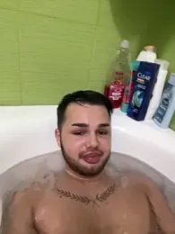 DavidBoy666 — Stripchat stream photo (Mar 2026)